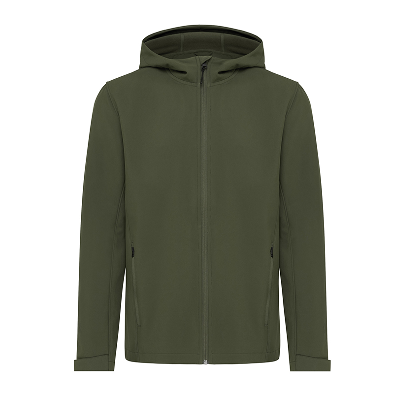 Jacke Herren - Bild 6