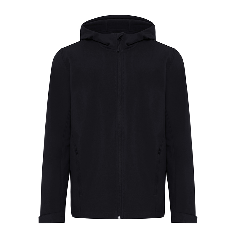 Jacke Herren - Bild 5