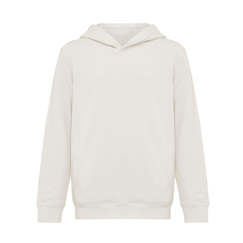 Nachhaltiger Kinder-Hoodie - Bild 13