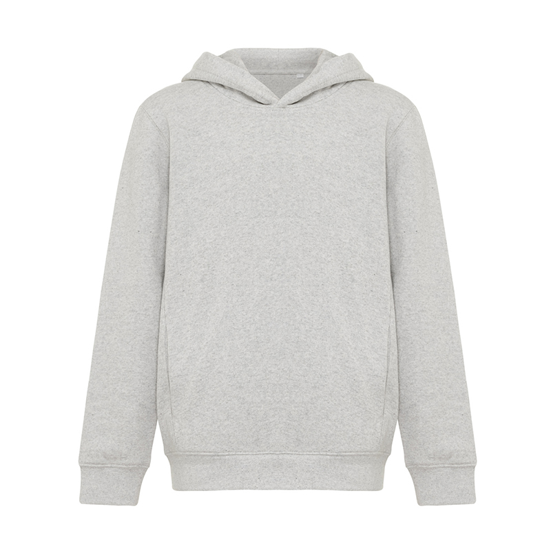 Nachhaltiger Kinder-Hoodie - Bild 9