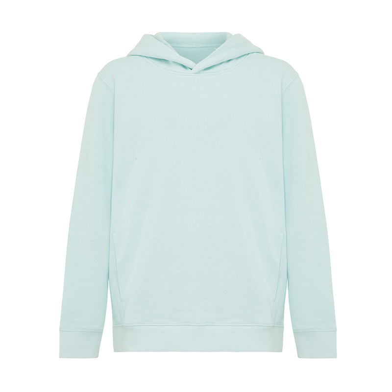 Nachhaltiger Kinder-Hoodie - Bild 7