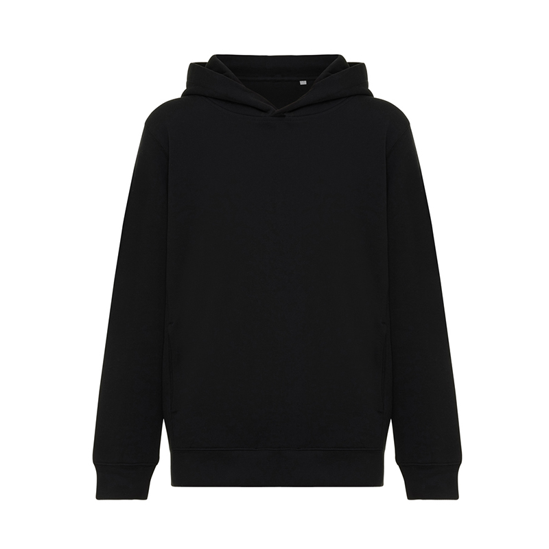 Nachhaltiger Kinder-Hoodie - Bild 12