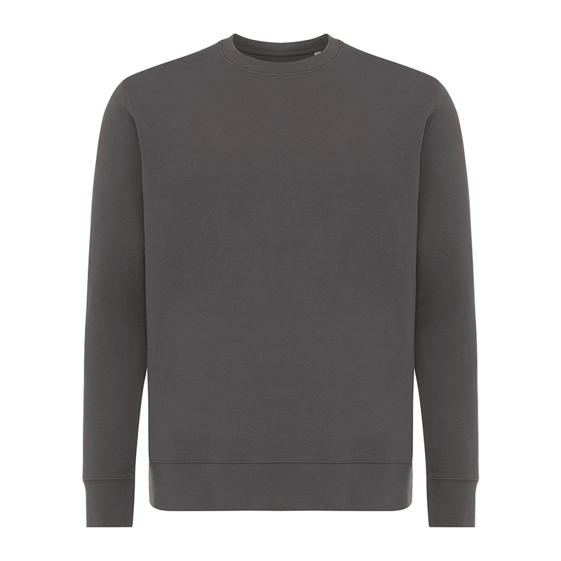 Leichter Baumwollpullover - Bild 6