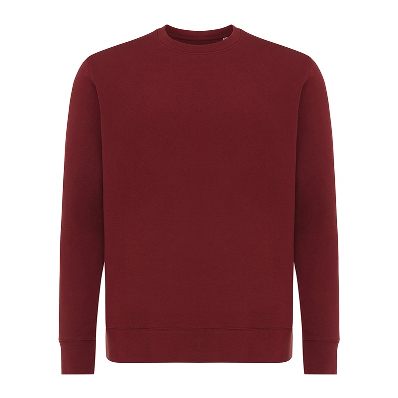 Leichter Baumwollpullover - Bild 7