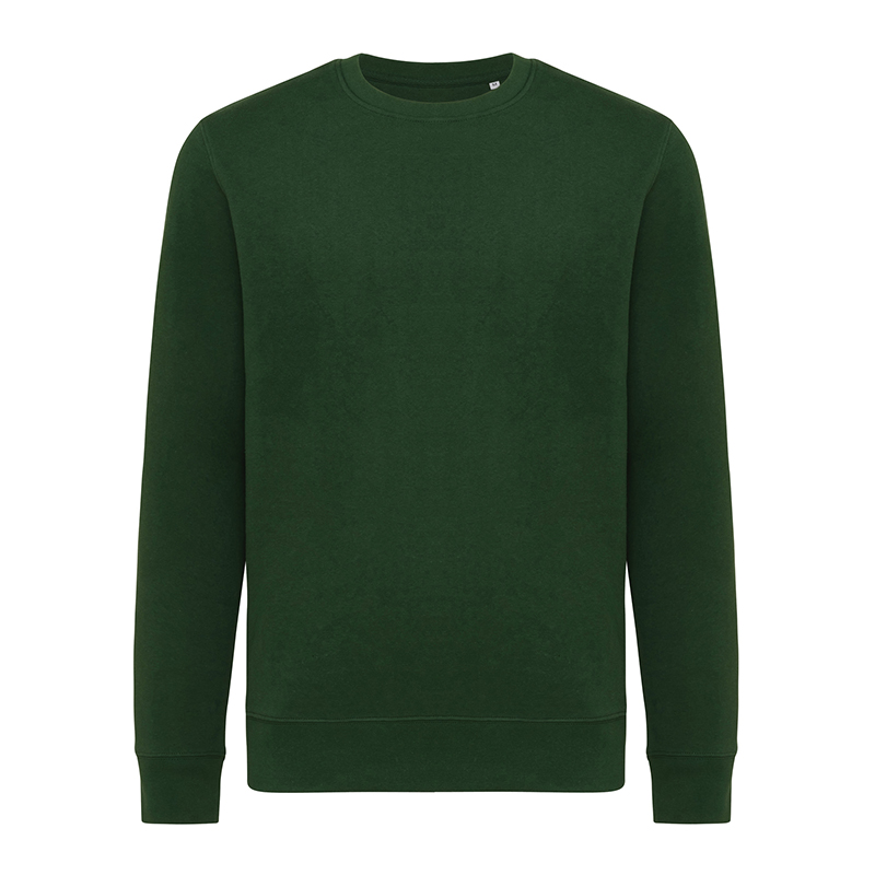 Leichter Baumwollpullover - Bild 18