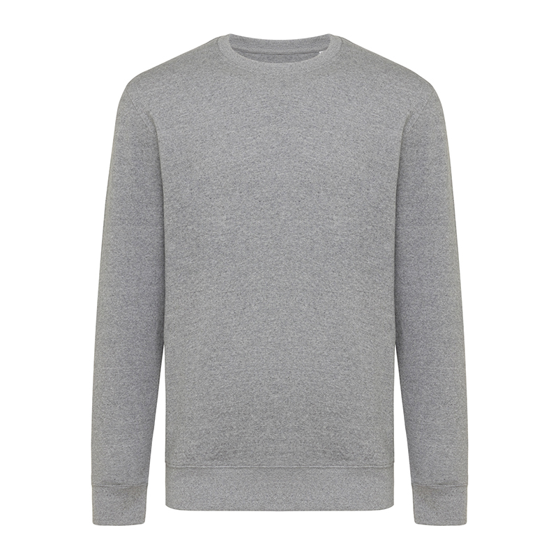 Leichter Baumwollpullover - Bild 14