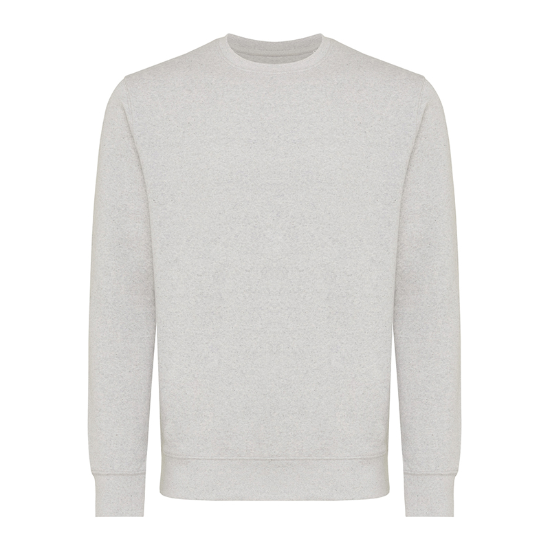 Leichter Baumwollpullover - Bild 10