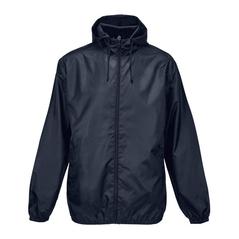 Winddichte Jacke von Sol's - Bild 6