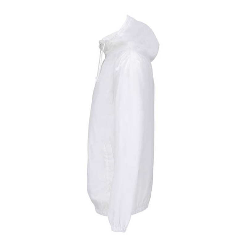 Winddichte Jacke von Sol's - Bild 3
