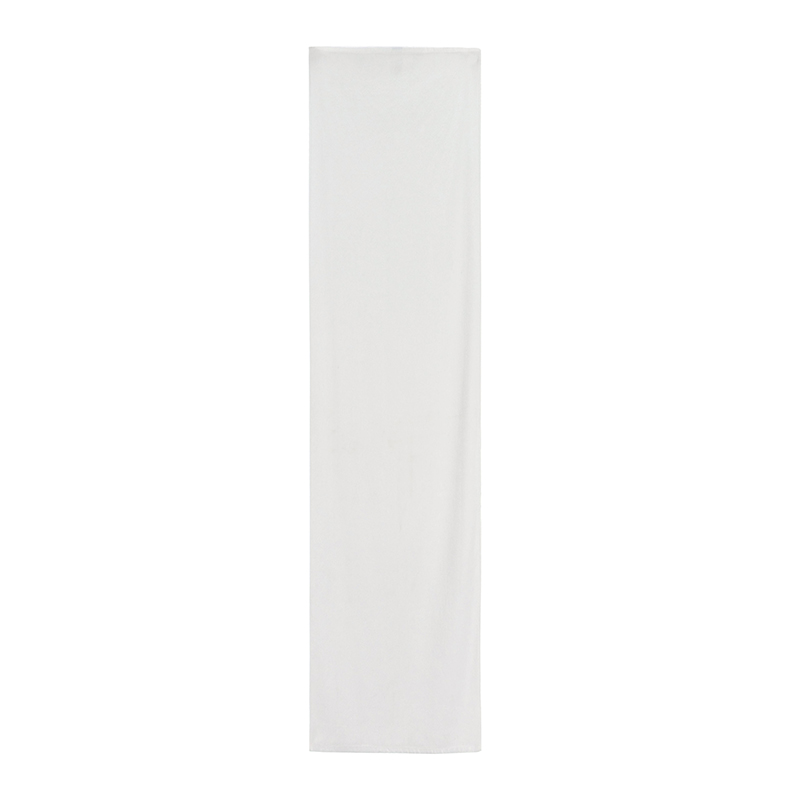 Sporthandtuch mit Sublimationsdruck 30 x 130 - Bild 3