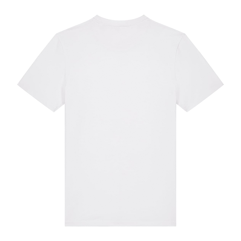 Stanley/Stella Crafter Unisex-T-Shirt - Bild 3