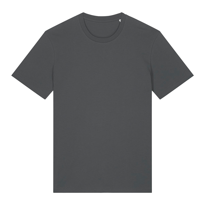 Stanley/Stella Crafter Unisex-T-Shirt - Bild 11