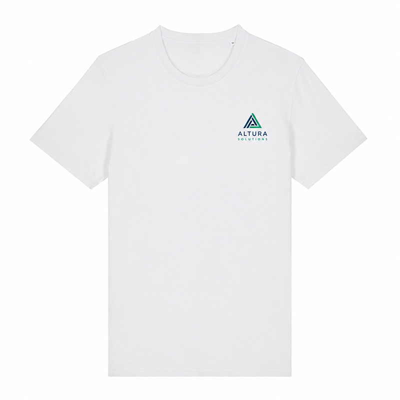 Stanley/Stella Crafter Unisex-T-Shirt