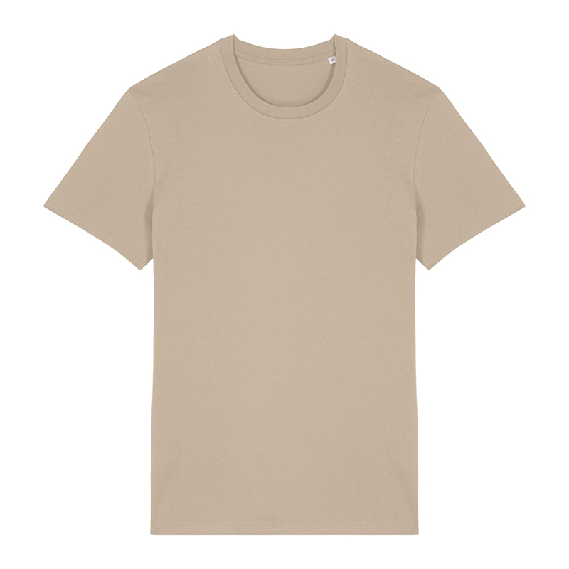 Stanley/Stella Crafter Unisex-T-Shirt - Bild 15