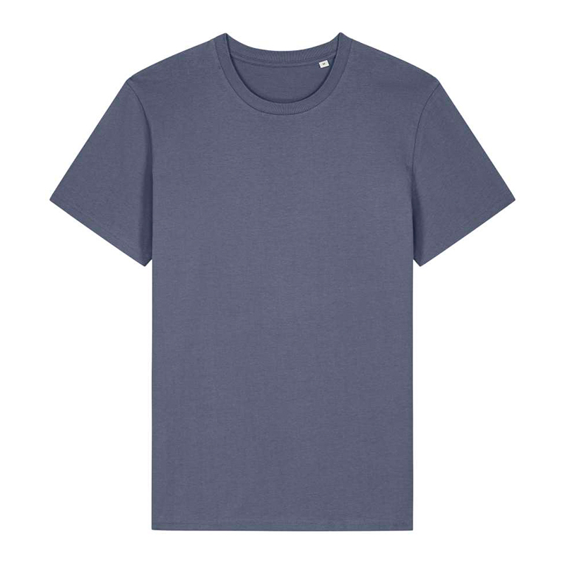 Stanley/Stella Crafter Unisex-T-Shirt - Bild 7