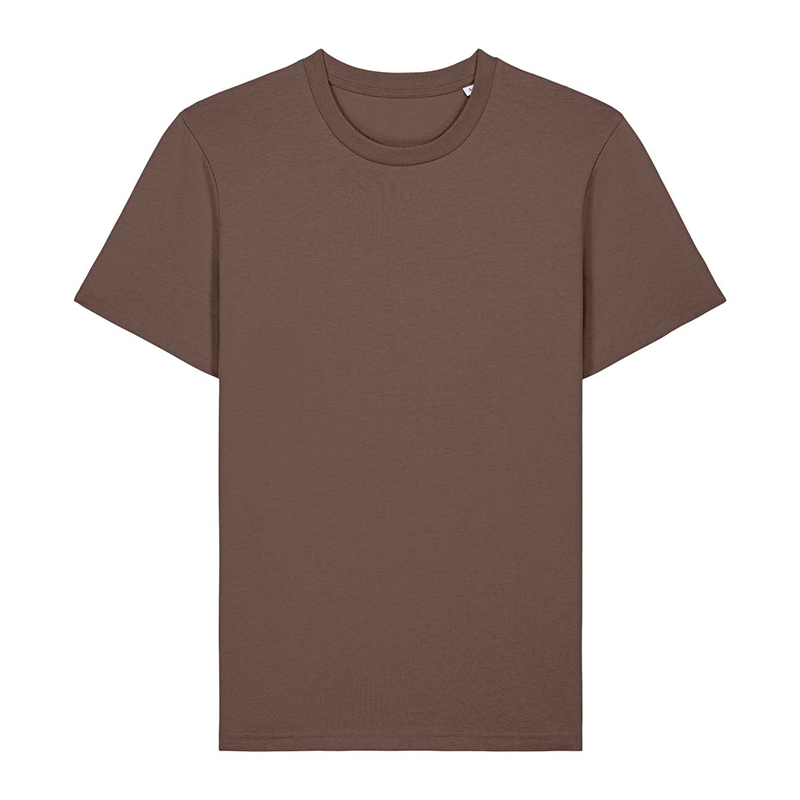 Stanley/Stella Crafter Unisex-T-Shirt - Bild 6
