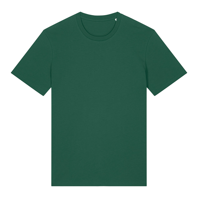 Stanley/Stella Crafter Unisex-T-Shirt - Bild 13