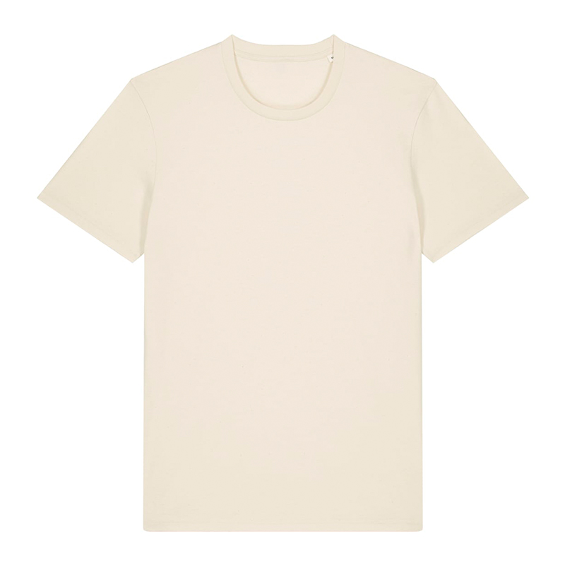 Stanley/Stella Crafter Unisex-T-Shirt - Bild 9