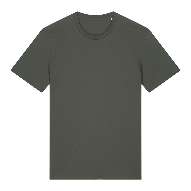 Stanley/Stella Crafter Unisex-T-Shirt - Bild 14
