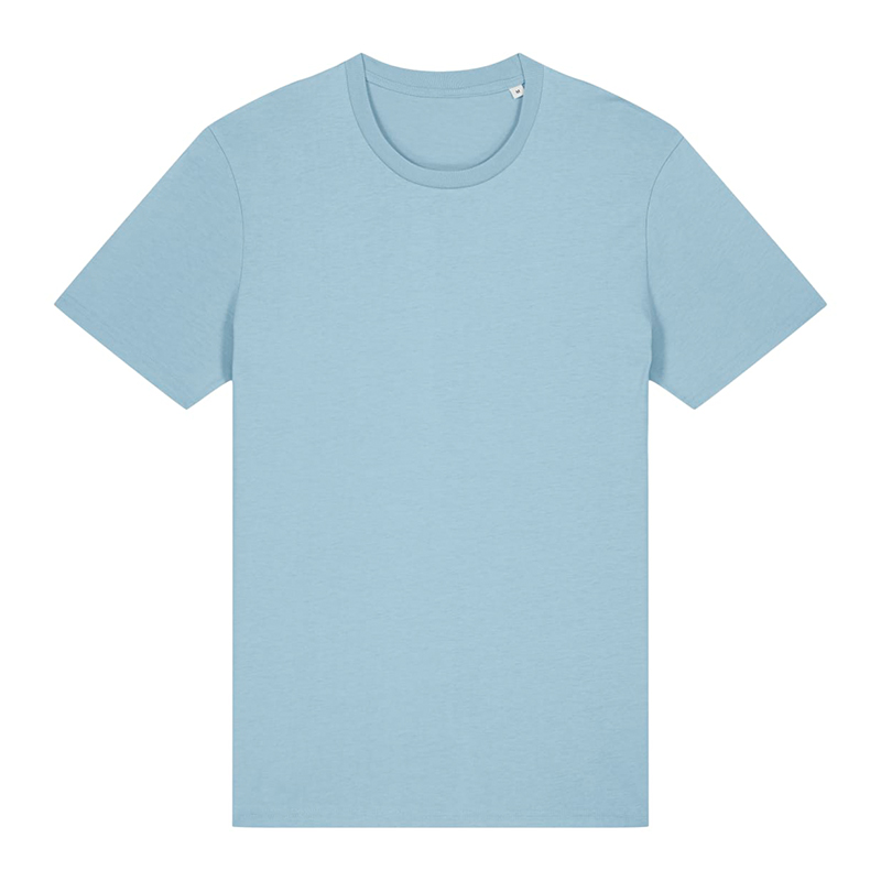 Stanley/Stella Crafter Unisex-T-Shirt - Bild 16
