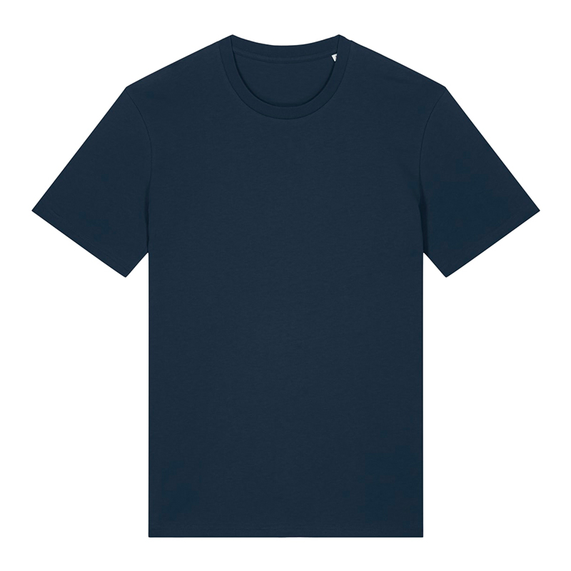 Stanley/Stella Crafter Unisex-T-Shirt - Bild 12