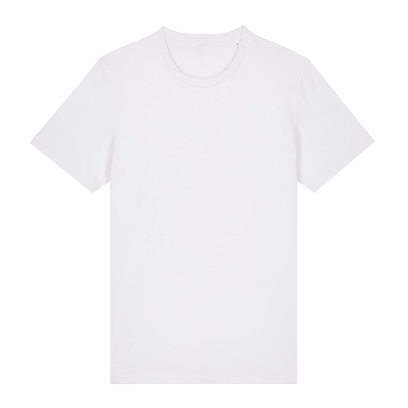 Stanley/Stella Crafter Unisex-T-Shirt - Bild 5