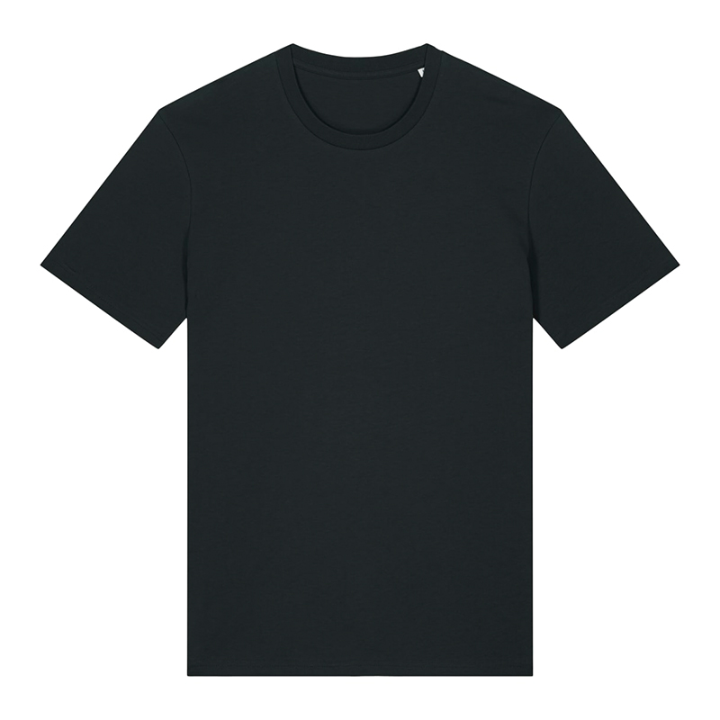 Stanley/Stella Crafter Unisex-T-Shirt - Bild 8