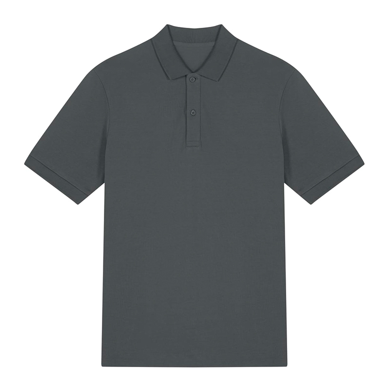 Stanley/Stella Prepster 2.0 Unisex-Poloshirt - Bild 7