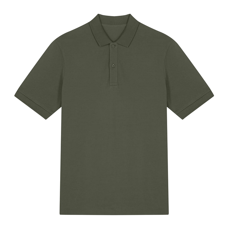 Stanley/Stella Prepster 2.0 Unisex-Poloshirt - Bild 11