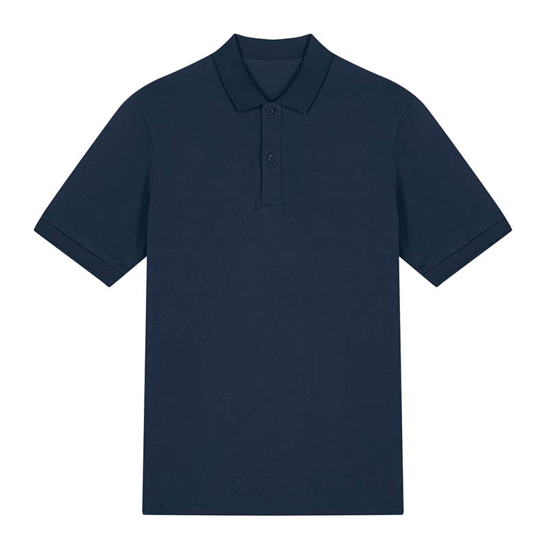 Stanley/Stella Prepster 2.0 Unisex-Poloshirt - Bild 6