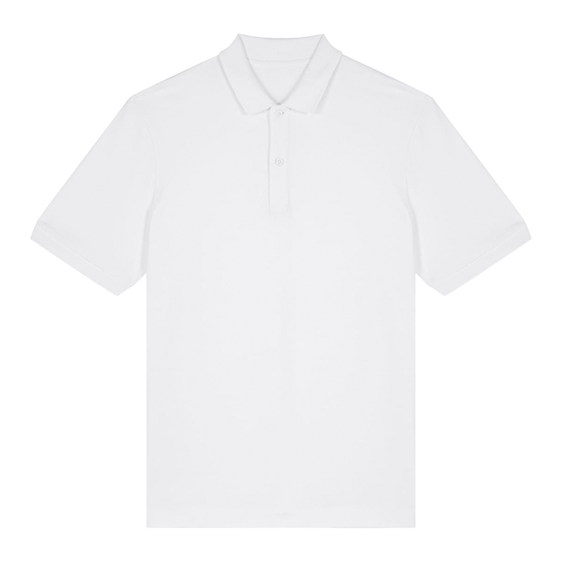 Stanley/Stella Prepster 2.0 Unisex-Poloshirt - Bild 10