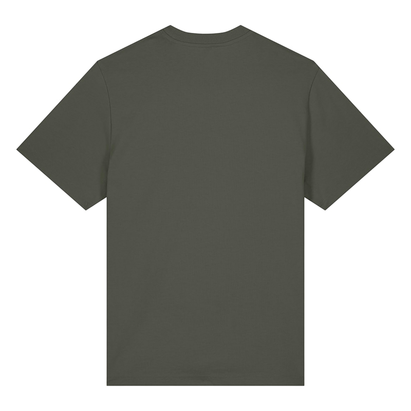 Stanley/Stella Sparker 2.0 Unisex-T-Shirt - Bild 3