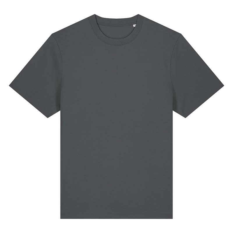Stanley/Stella Sparker 2.0 Unisex-T-Shirt - Bild 9