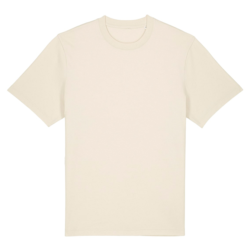 Stanley/Stella Sparker 2.0 Unisex-T-Shirt - Bild 8