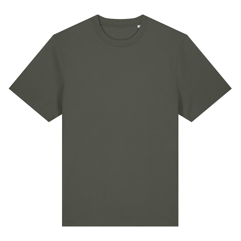 Stanley/Stella Sparker 2.0 Unisex-T-Shirt - Bild 5