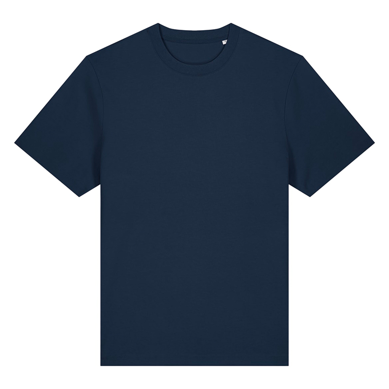 Stanley/Stella Sparker 2.0 Unisex-T-Shirt - Bild 10