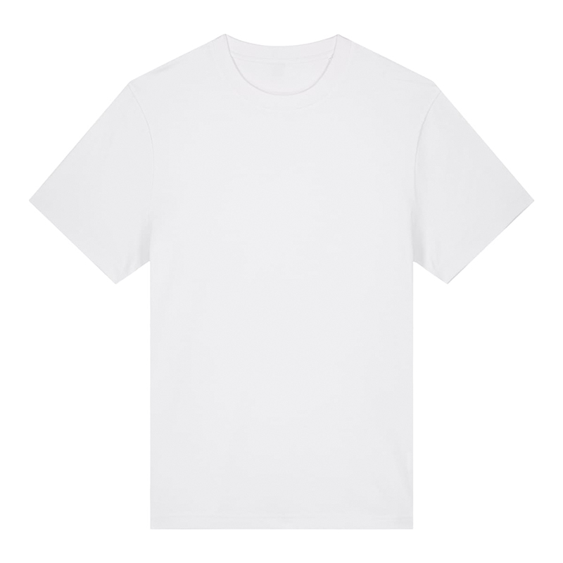Stanley/Stella Sparker 2.0 Unisex-T-Shirt - Bild 6