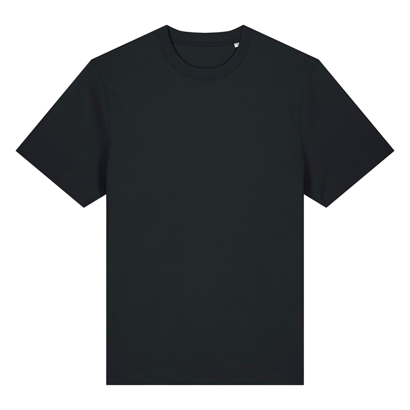 Stanley/Stella Sparker 2.0 Unisex-T-Shirt - Bild 7