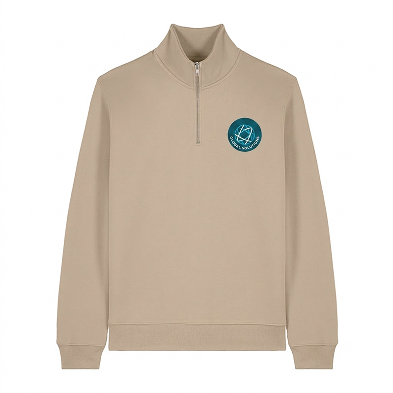 Stanley/Stella Trucker 2.0 Unisex Sweater