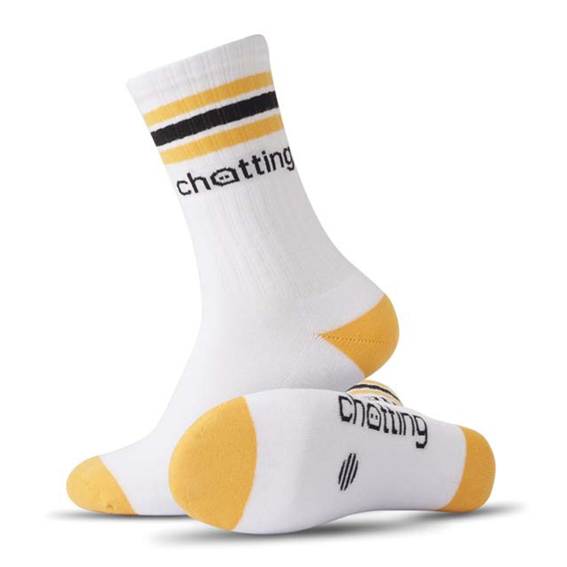 Tennissocken