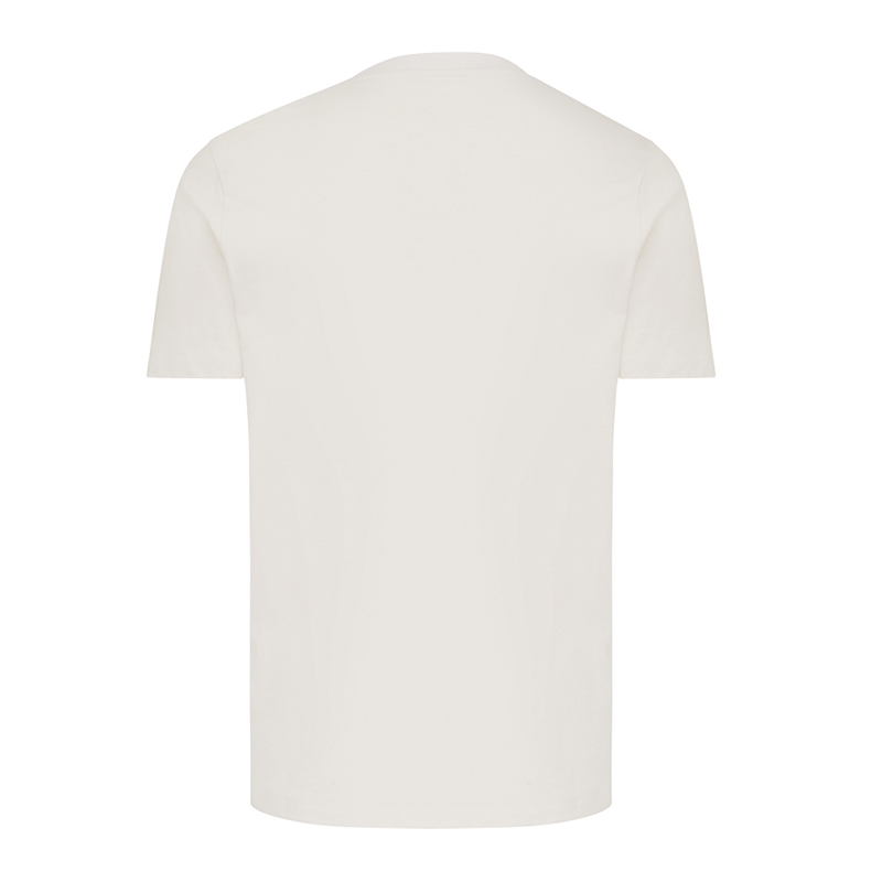 Unisex T-shirt recycelt - Bild 2