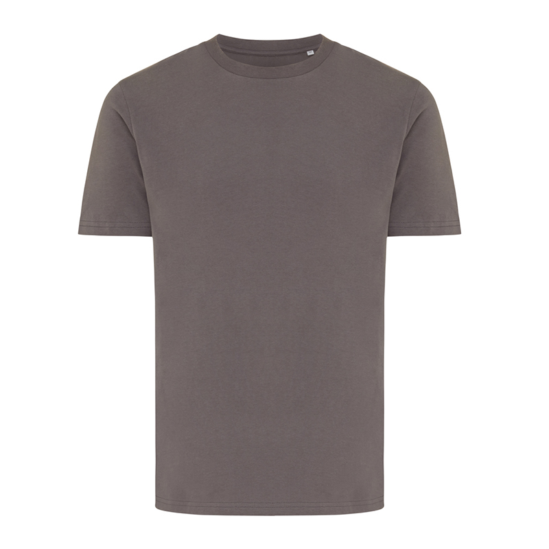 Unisex T-shirt recycelt - Bild 15
