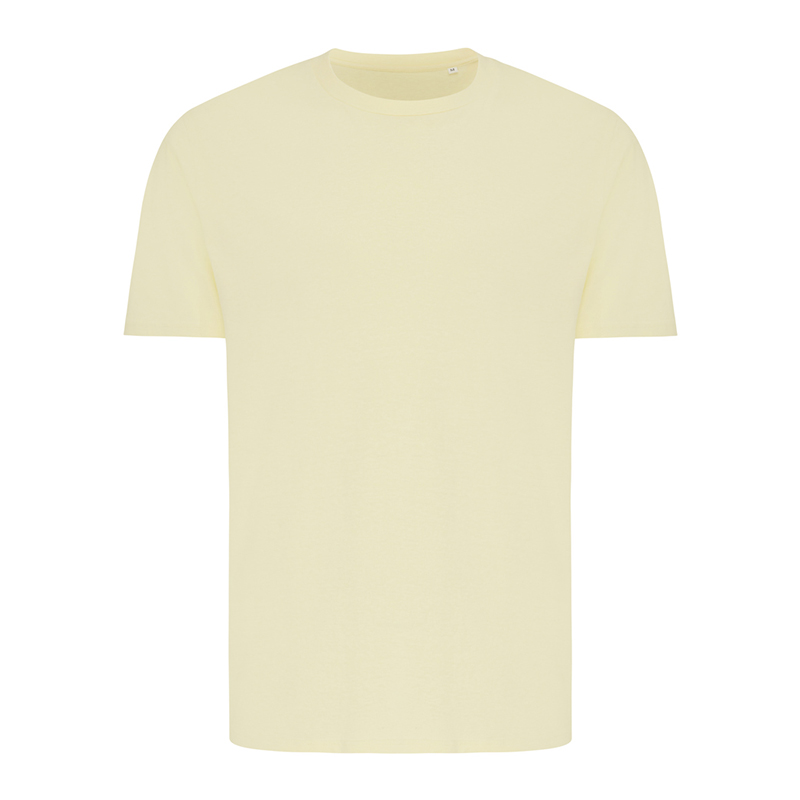 Unisex T-shirt recycelt - Bild 14