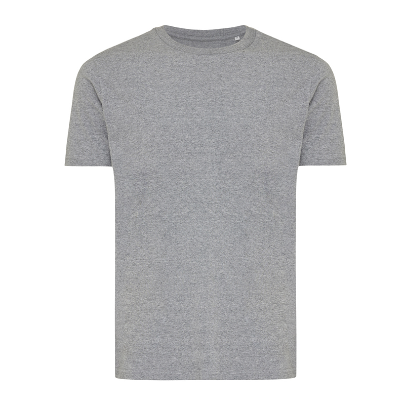 Unisex T-shirt recycelt - Bild 8