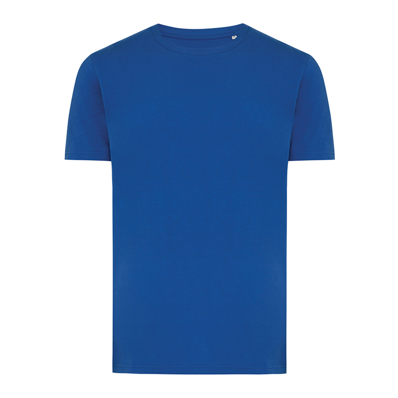 Unisex T-shirt recycelt - Bild 13