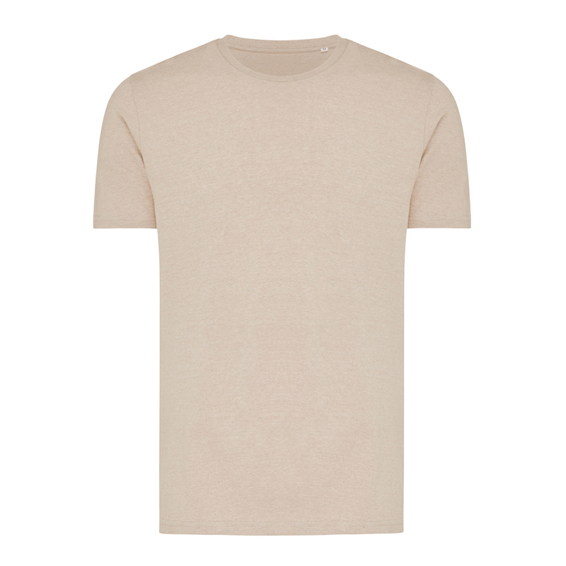 Unisex T-shirt recycelt - Bild 16