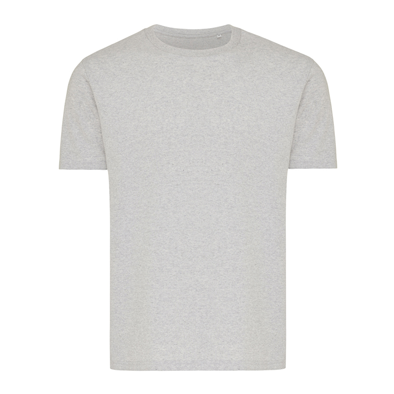 Unisex T-shirt recycelt - Bild 11