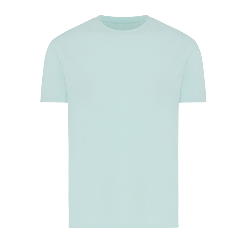 Unisex T-shirt recycelt - Bild 17