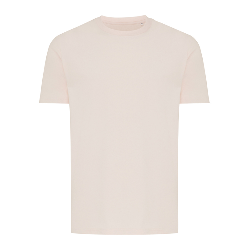 Unisex T-shirt recycelt - Bild 6