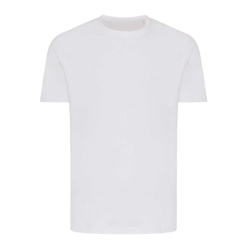 Unisex T-shirt recycelt - Bild 5